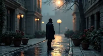 Kulturelle Einflüsse auf den Immobilienmarkt (3/10)