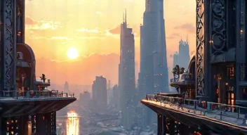 Kulturelle Einflüsse auf den Immobilienmarkt (3/10)