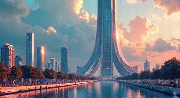 Kulturelle Einflüsse auf den Immobilienmarkt (3/10)