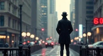 Kulturelle Einflüsse auf den Immobilienmarkt (9/10)