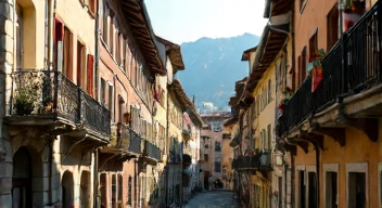 Kulturelle Einflüsse auf den Immobilienmarkt (9/10)