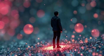 Kulturelle Einflüsse auf den Markt (3/10)