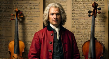 Kulturelle Einflüsse auf den Musikgeschmack (10/10)