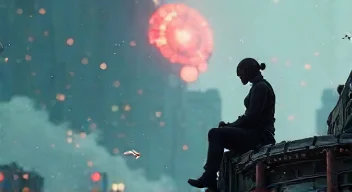 Kulturelle Einflüsse auf den Technologie-Sektor (9/10)