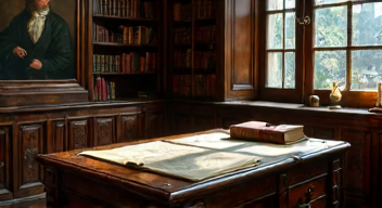 Kulturelle Einflüsse auf die Bildung (3/10)