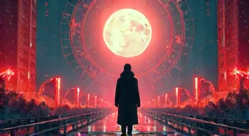 Kulturelle Einflüsse auf die Energiewende (10/10)