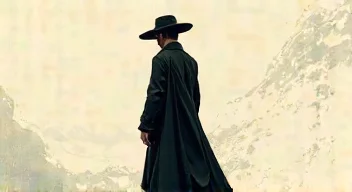 Kulturelle Einflüsse auf die Finanzmärkte