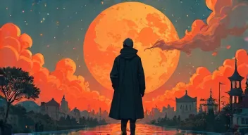 Kulturelle Einflüsse auf die Gesundheitsversorgung (8/10)