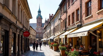 Kulturelle Einflüsse auf die Immobiliennachfrage (9/10)