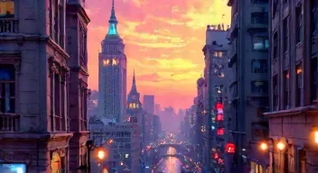 Kulturelle Einflüsse auf die Immobilienwahrnehmung