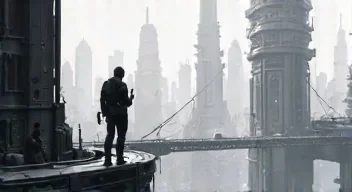 Kulturelle Einflüsse auf die Infrastrukturentwicklung (3/10)