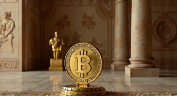 Kulturelle Einflüsse auf die Krypto-Anlage (3/10)