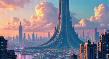 Kulturelle Einflüsse auf die Stadtentwicklung (9/10)