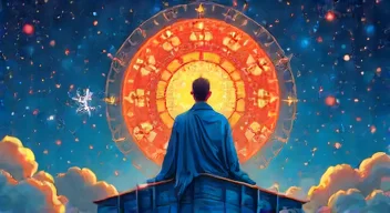 Kulturelle Einflüsse auf die Unternehmensentwicklung