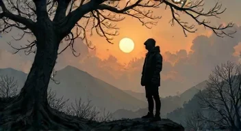 Kulturelle Einflüsse auf Immobilieninvestments (3/10)