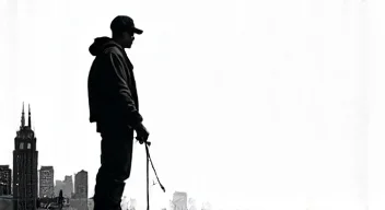 Kulturelle Einflüsse auf Immobilienwerte (3/10)