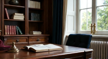 Kulturelle Einflüsse auf Investitionsentscheidungen (3/10)