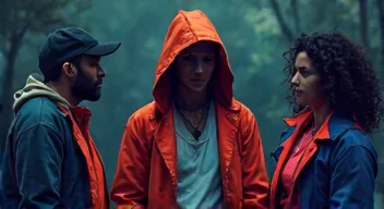 Kulturelle Einflüsse auf moderne HR-Strategien (3/10)