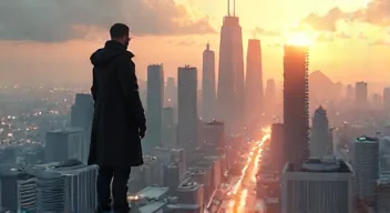 Kulturelle Einflüsse auf Wohnprojekte (9/10)