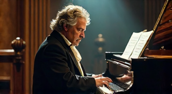 Kulturelle Einflüsse der KI in der Musik (9/10)