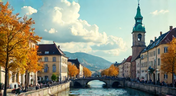 Kulturelle Einflüsse der Krypto-Regulierung auf die Gesellschaft (8/10)