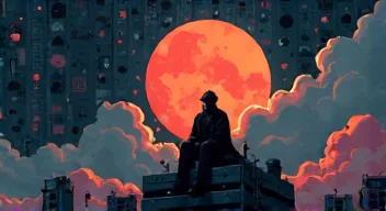 Kulturelle Einflüsse der Musik auf die Arbeitswelt