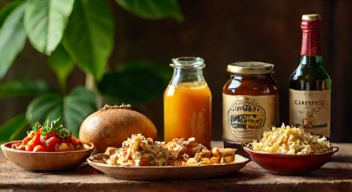 Kulturelle Einflüsse des Konsums (10/10)