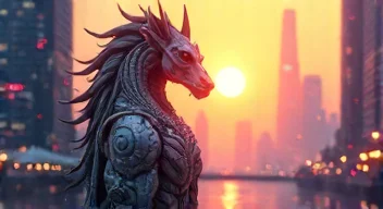 Kulturelle Einflüsse des Wohnens (3/10)