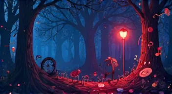 Kulturelle Einflüsse in der Musikindustrie (10/10)