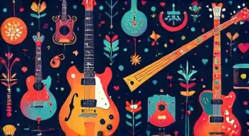 Kulturelle Einflüsse und die Bedeutung der Musik (10/10)