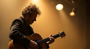 Kulturelle Einflüsse von Bitcoin (10/10)