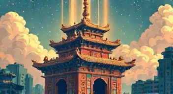 Kulturelle Faktoren in der Immobilienbewertung (10/10)