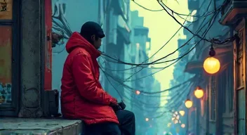 Kulturelle Faktoren und Wohnraumwahrnehmung (10/10)