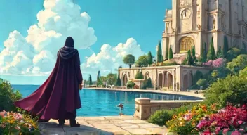 Kulturelle Identität und das Palais Riesch (10/10)