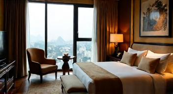 Kulturelle Identität und Hotelkonzepte (9/10)