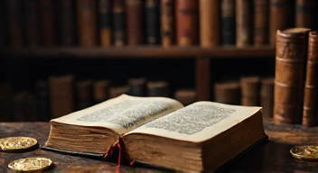 Kulturelle Implikationen von Bitcoin (3/10)