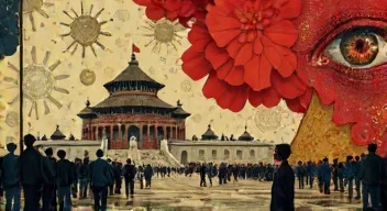 Kulturelle Implikationen von politischen Entscheidungen (9/10)