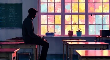 Kulturelle Impulse durch Bildungseinrichtungen (3/10)