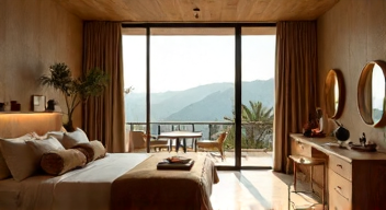 Kulturelle Impulse durch innovative Hotelkonzepte (4/10)