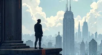 Kulturelle Impulse für nachhaltige Investitionen (3/10)