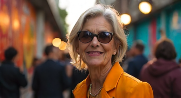 Kulturelle Impulse zur Mobilisierung der Menschen (10/10)