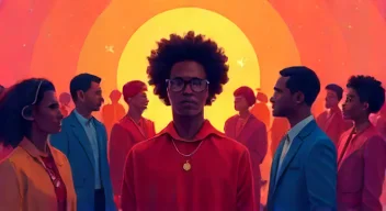 Kulturelle Integration und soziale Verantwortung (10/10)