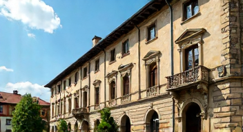 Kulturelle Perspektiven auf das Bauwesen (3/10)