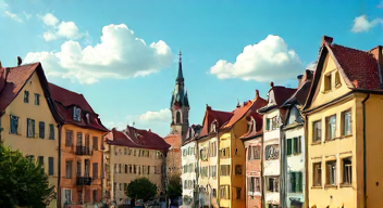 Kulturelle Perspektiven auf den Immobilienmarkt (3/10)