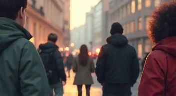 Kulturelle Perspektiven auf die Grundsteuer (3/10)