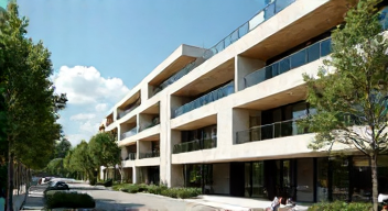 Kulturelle Perspektiven auf Mixed-Use-Immobilien (3/10)