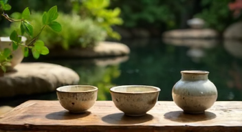 Kulturelle Perspektiven der Wellness (3/10)