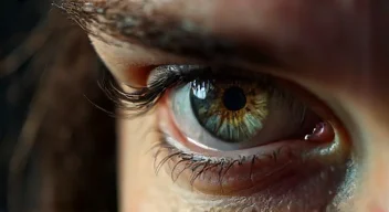 Kulturelle Perspektiven im Wohnungsmarkt (10/10)