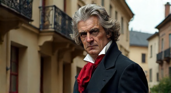 Kulturelle Perspektiven in der Musik und Immobilien (10/10)