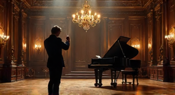 Kulturelle Reflexionen durch Musik (10/10)